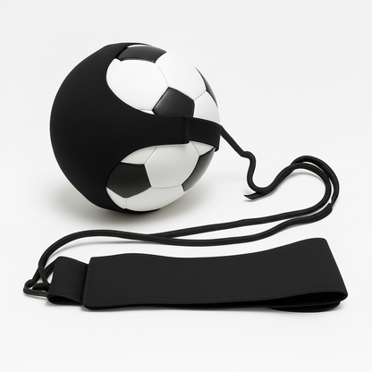 FUTMATİK FUTBOL ANTRENMAN KEMERİ