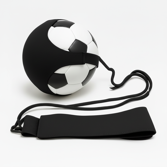 FUTMATİK FUTBOL ANTRENMAN KEMERİ